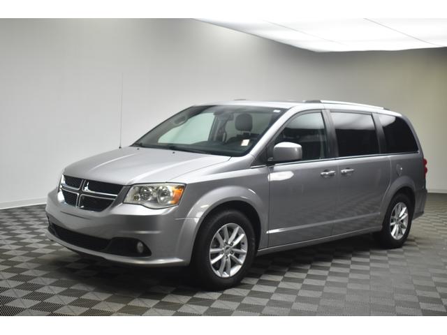 dodge grand caravan 2019 2C4RDGCGXKR753363 image dodge grand caravan 2019 2C4RDGCGXKR753363 image